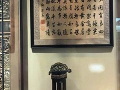 -桂林独秀峰王城景区