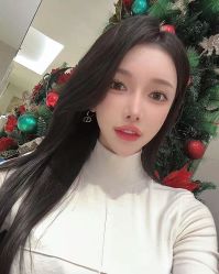 -Dr.U博士医疗美容医院