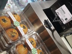 -KenGee仟吉(步行街店)
