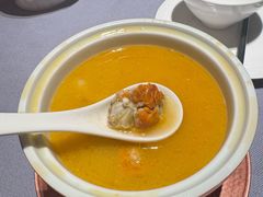 -津菜典藏(天津之眼店)