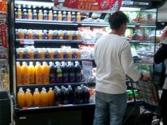 -AEON永旺(东方宝泰店)