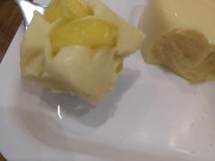 -满记甜品(金唐购物中心店)
