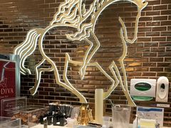 -GODIVA(王府井apm店)