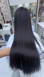 -星格造型·Hair Salon
