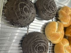 -王森咖啡西点烘焙培训(上海名厨中心店)