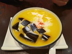 -香港龟正盅 手作糖水甜品龟苓膏(千灯湖环宇城店)