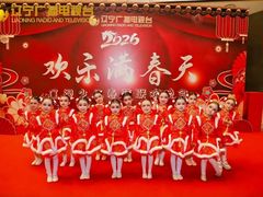 -蒲公英舞蹈艺术中心(促进路校区)