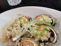 -东江海鲜酒家(艺都分店)