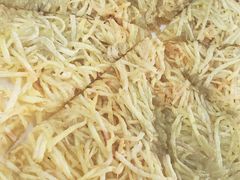 -宋记冕宁土菜馆(海门渔村二店)