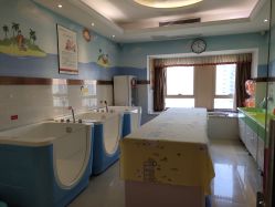 -大美臻喜母婴(重庆创始店)