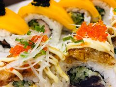 -赤稻·日式料理(禅城店)