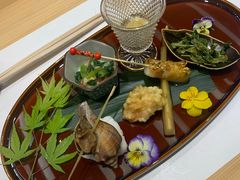 -鮨一日本料理旗舰店(总店)