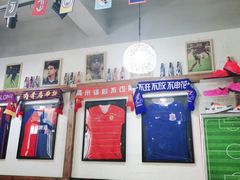 -大连路6号好酒不见