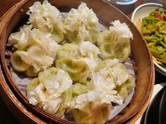 -龍聚祥烧麦馆(万达店)