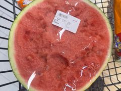 -华润苏果(文昌巷社区店)