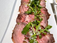 -黑明餐厅(白鹭洲店)