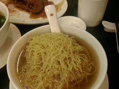 細蓉-丽的面家(多宝路店)