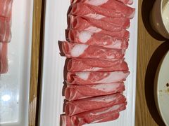 -虾满堂(瑞虹店)