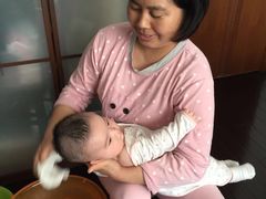 -千户高端家政育儿嫂·保姆·儿童陪伴师