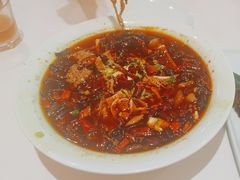 -全牛匠·乐山跷脚牛肉(西北旺万象汇店)