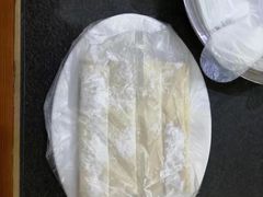 -老诚一锅羊蝎子(垡头店)