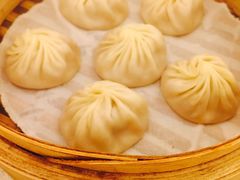 -金牌龙虾饭（食全食美店）(正佳广场店)