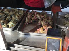 -二斗栗子(西湖道店)