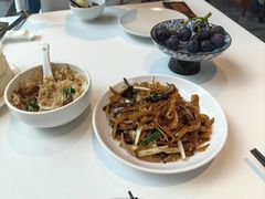 -天然台1908(中建广场店)