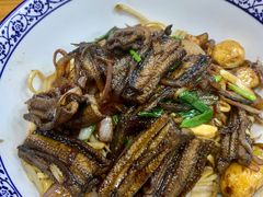 -复兴面王(河东路起源店)