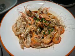 -香阁餐厅·常州菜·常州菜代表品牌(新北奥体店)