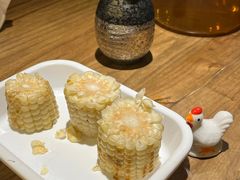 -鸟幸 TORISAKI 炭火居酒屋