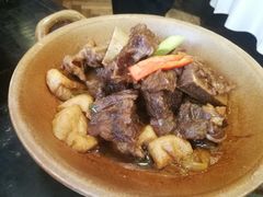-同庆楼(大钟寺店)