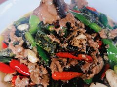 -国强牛肉(洋河总店)