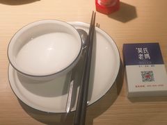 -吴氏老妈·23年家常菜(古城店)