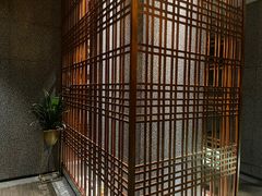-泰适SPA馆丨精油·按摩·足道(后海地铁口店)