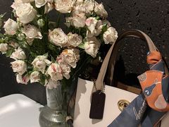 -COACH蔻驰(星光68广场店)