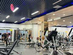 -裕龙汤泉