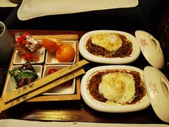 -儒之堂足道·SPA·推拿(莫干山路店)