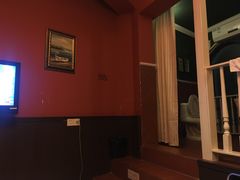 -娜娜度假小旅馆