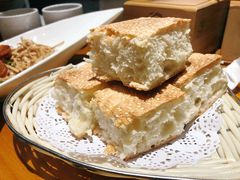 -丹江渔村(望京店)