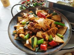 -川湘阁(云创1986青年小镇店)