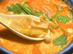 -木尔坦·Multan巴基斯坦清真餐厅halal(大智嘉园店)