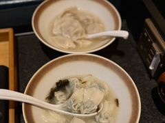 -江南足纪·影院足道·轻奢SPA(笋岗HALO广场店)