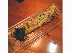 -角落里(中山公园店)