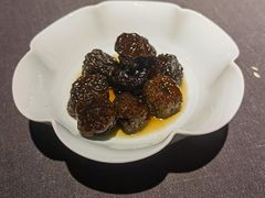 -龙宴海鲜城(经中路店)