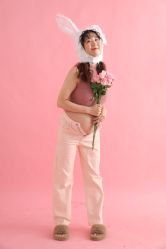 -专注孕妇照亲子照·纪田摄影