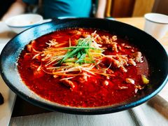 -之参餐厅(前门大街店)