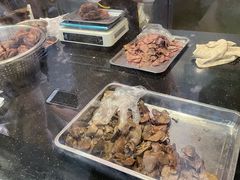 -马记清真肺片(玉林中横巷)