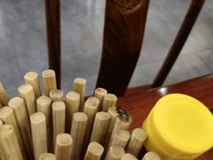 -同得兴面馆.苏式面.三虾面(园区店)