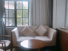 -子福慧(虹桥店)